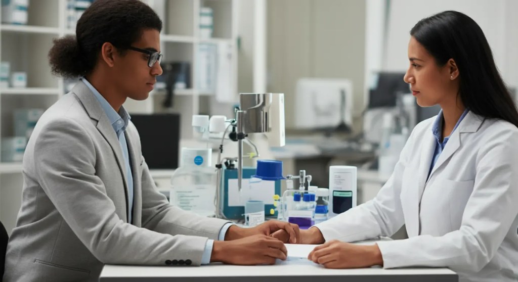 How Applied Pharmacovigilance Certification Prepares You for Drug Safety&nbsp;Audits