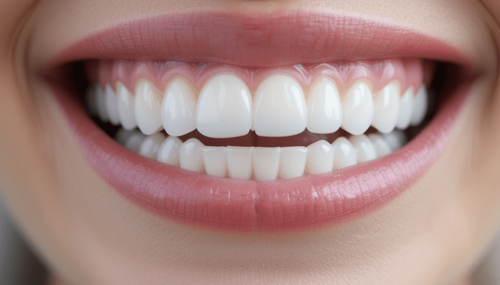 How to Plan Your Full Mouth Dental Implant Treatment in New&nbsp;Jersey