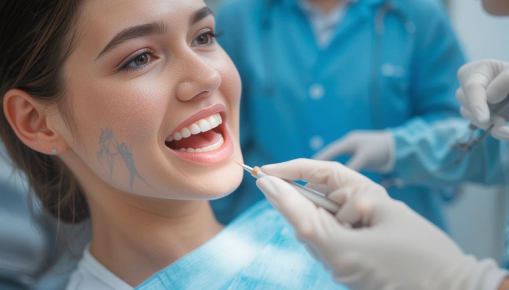 How to Prepare for Endodontic&nbsp;Treatment