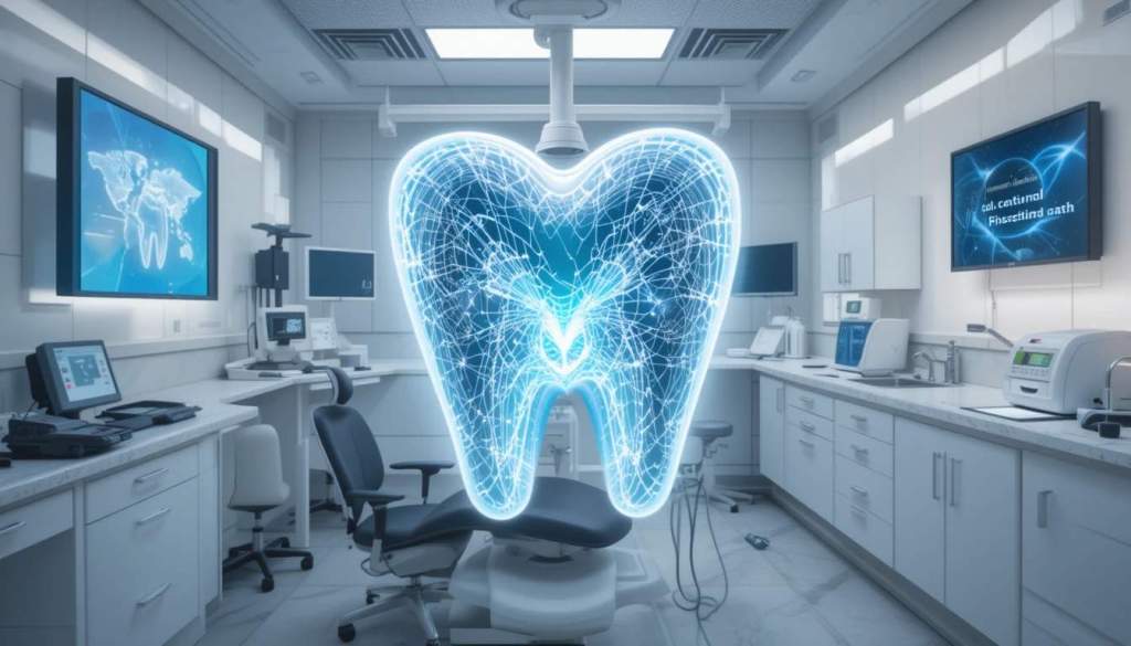 Top 10 Signs You Need a TMJ Specialist&nbsp;Dentist