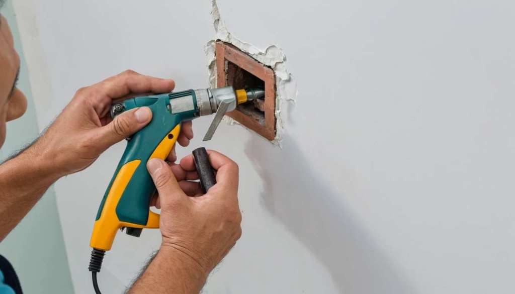 How Regular Fixes Improve the Value of Singapore&nbsp;Properties